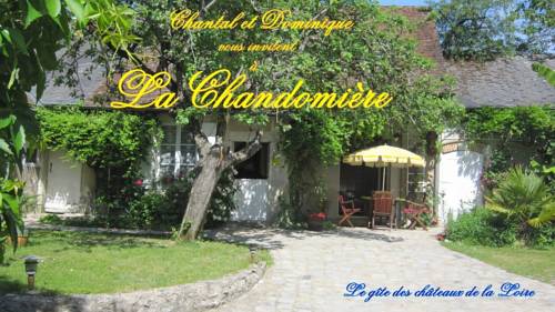 Mer Frankreich Promo-Code Booking.com