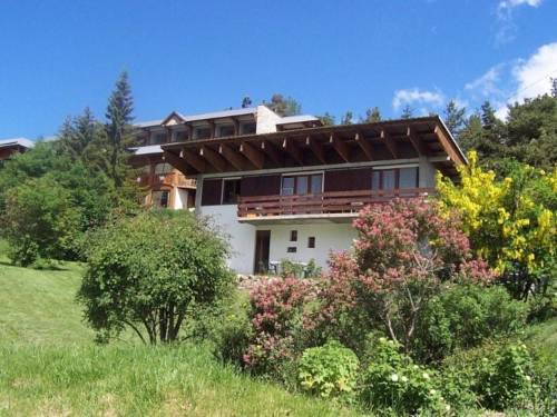 Pra-Loup France code promo hôtel booking.com