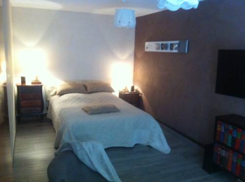 St Just St Rambert Codice promozionale Francia Booking.com