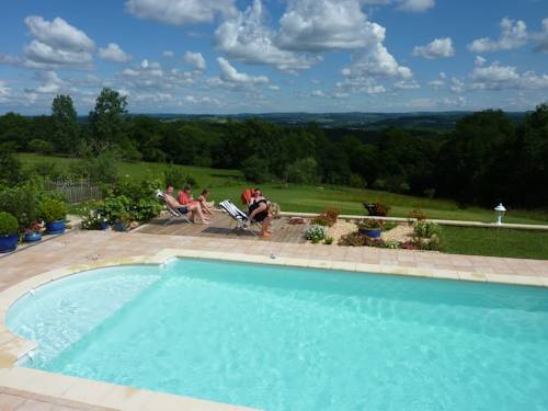 Saint-Raphael France Hotel