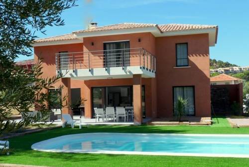 Saint-Raphaël Frankreich Promo-Code Booking.com