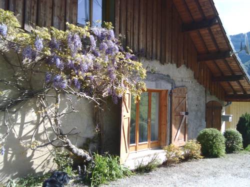 Montcel Codice promozionale Francia Booking.com