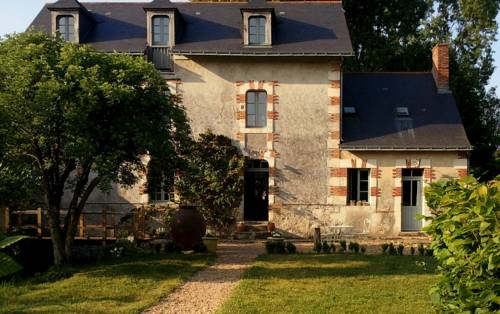 Linières-Bouton Frankrijk Promotiecode Booking.com