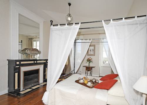 Mortagne sur Gironde Frankrijk Promotiecode Booking.com