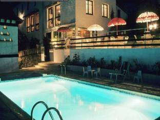Aurillac France Promo Code Agoda.com