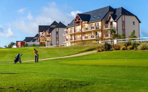 Sables D'or Les Pins Frankreich Promo-Code Booking.com