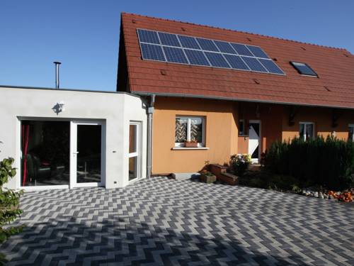 Phalsbourg Frankrijk Promotiecode Booking.com
