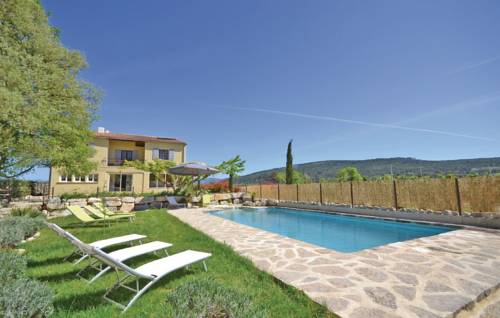 St Marcellin L Vaison Frankrijk Promotiecode Booking.com