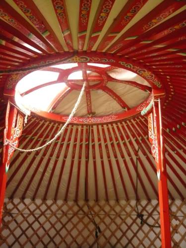 Plessix Balisson Frankrijk Promotiecode Booking.com