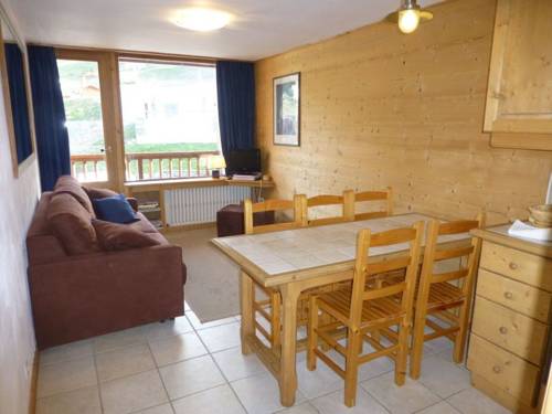 Courchevel Frankreich Promo-Code Booking.com