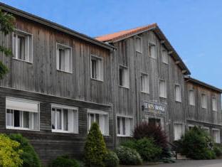 Saint-Agreve France Promo Code Agoda.com