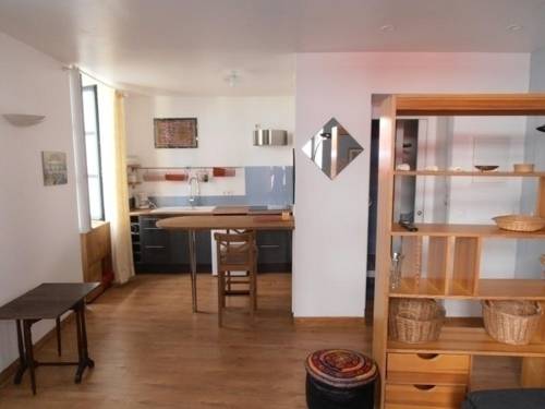 Ciboure Frankrijk Promotiecode Booking.com