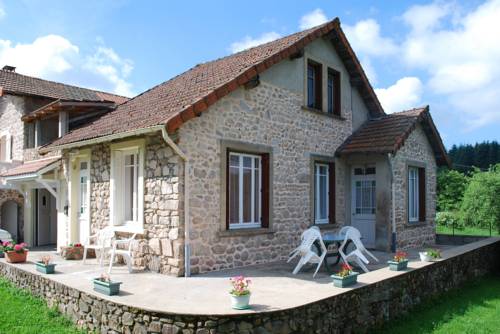 Ranchal France code promo Booking.com