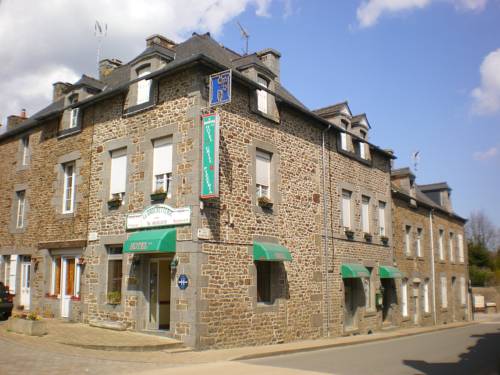 Pleudihen sur Rance Código Promocional de Francia Booking.com