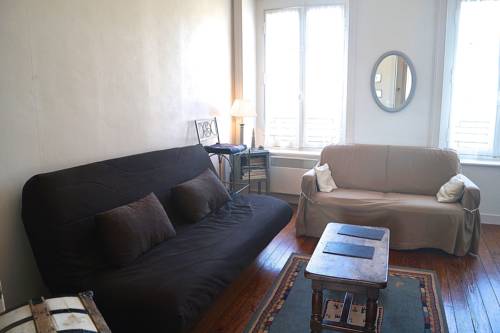 Saint-Malo France Promo Code Booking.com