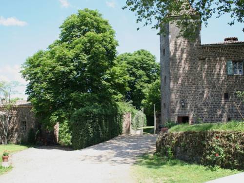 Saint-Marcel-Campes France Promo Code Booking.com