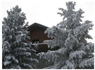 Modane France Hotels
