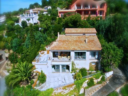 Les Issambres France Promo Code Booking.com