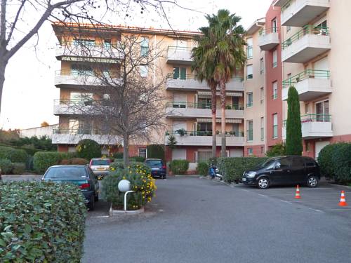 Saint Raphael Codice promozionale Francia Booking.com