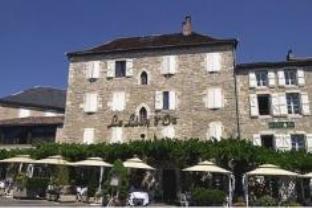 Gramat France Promo Code Agoda.com
