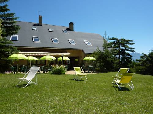 laye Frankrijk Promotiecode Booking.com