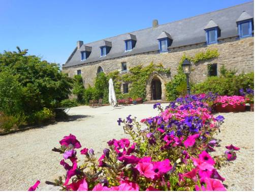 Sables D'or Les Pins Frankreich Promo-Code Booking.com