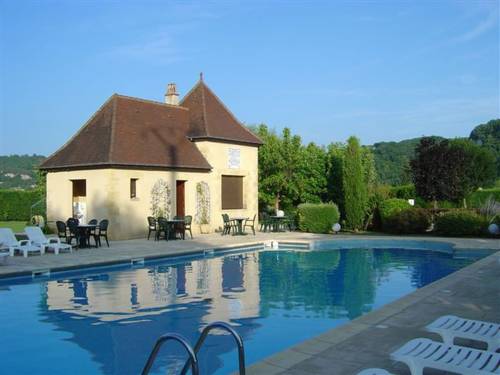 La Roque Gageac Código Promocional de Francia Booking.com