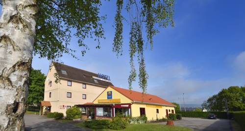 Cléon Codice promozionale Francia Booking.com