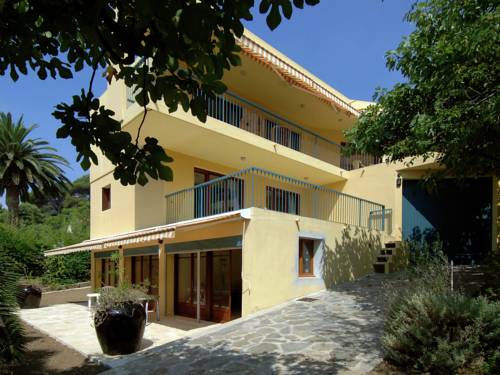 Giens France code promo hôtel booking.com