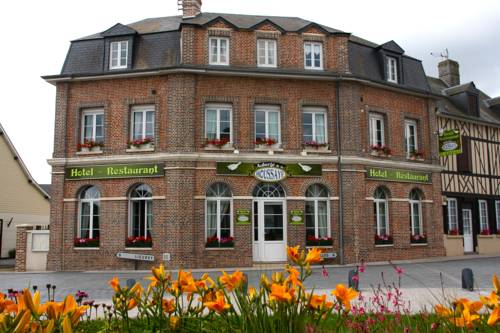 Kampagnen Frankreich Promo-Code Booking.com