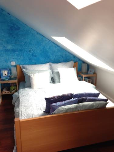 Vendôme Frankrijk Promotiecode Booking.com