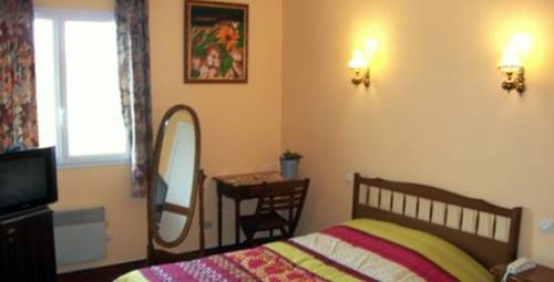 Dornecy Frankreich Promo-Code Booking.com