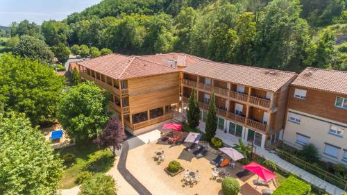 Siorac-en-Perigord France Promo Code Agoda.com