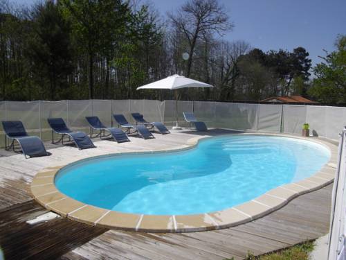 Sourzac Frankrijk Promotiecode Booking.com