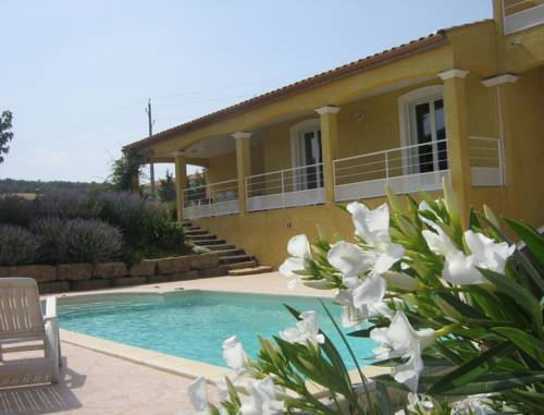 Tourreilles France code promo hôtel booking.com