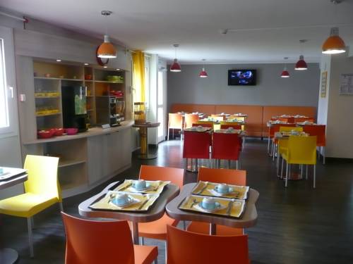Chartres Codice promozionale Francia Booking.com