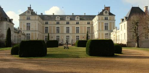 Cholet France Promo Code Agoda.com