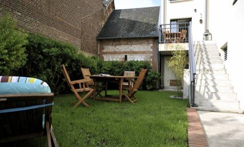 UE France code promo hôtel booking.com