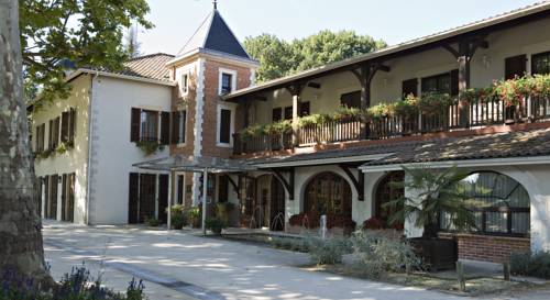 Magescq France Promo Code Booking.com