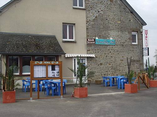 Romagny France code promo Booking.com