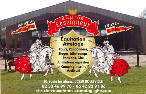 Bolleville Frankrijk Promotiecode Booking.com