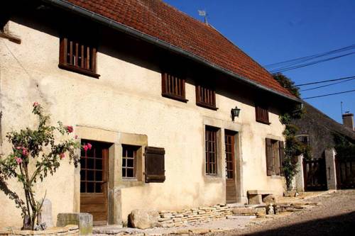 Chevigny-en-Valiere Frankreich Promo-Code Booking.com