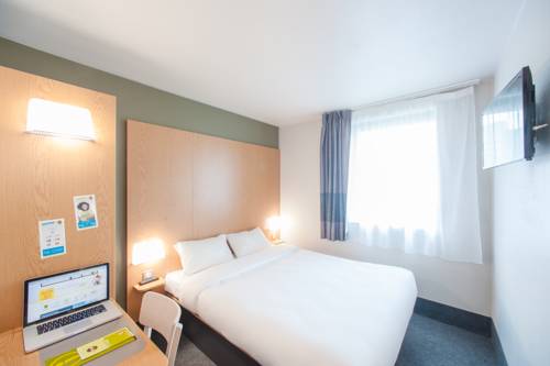 Saint Victoret Codice promozionale Francia Booking.com