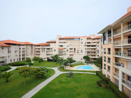 Biarritz France Promo Code Booking.com