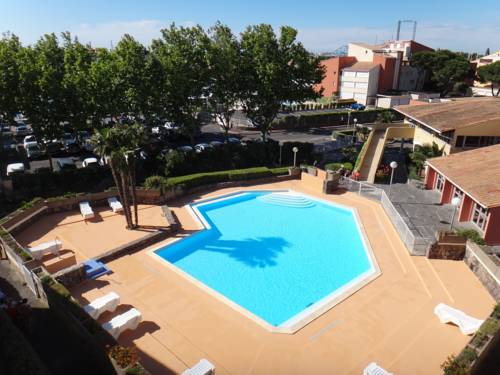 Le Cap d'Agde Codice promozionale Francia Booking.com