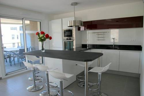 Cannes Codice promozionale Francia Booking.com