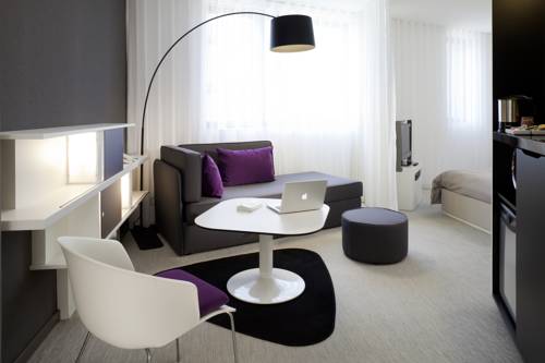 Issy les Moulineaux Frankrijk Promotiecode Booking.com