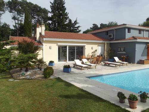 La Brede Codice promozionale Francia Booking.com
