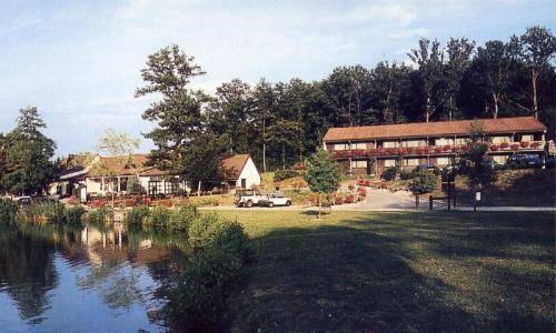 Contrexéville Codice promozionale Francia Booking.com
