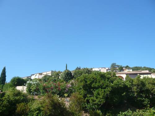 Cavalaire Sur Mer France code promo Booking.com